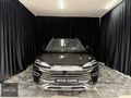 10'DA CARS DAN EMSALSİZ TEMİZLİKTE