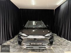 10'DA CARS DAN EMSALSİZ TEMİZLİKTE