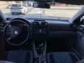 VOLKSWAGEN JETTA 2008 HATASIZ TEK PARÇA BOYALI 