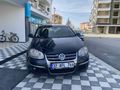 VOLKSWAGEN JETTA 2008 HATASIZ TEK PARÇA BOYALI 
