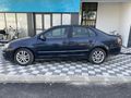 VOLKSWAGEN JETTA 2008 HATASIZ TEK PARÇA BOYALI 