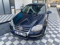 VOLKSWAGEN JETTA 2008 HATASIZ TEK PARÇA BOYALI 