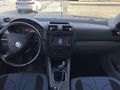 VOLKSWAGEN JETTA 2008 HATASIZ TEK PARÇA BOYALI 