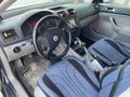 VOLKSWAGEN JETTA 2008 HATASIZ TEK PARÇA BOYALI 