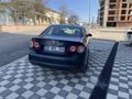 VOLKSWAGEN JETTA 2008 HATASIZ TEK PARÇA BOYALI 