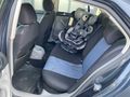 VOLKSWAGEN JETTA 2008 HATASIZ TEK PARÇA BOYALI 