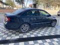 VOLKSWAGEN JETTA 2008 HATASIZ TEK PARÇA BOYALI 