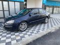 VOLKSWAGEN JETTA 2008 HATASIZ TEK PARÇA BOYALI 