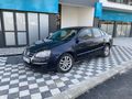VOLKSWAGEN JETTA 2008 HATASIZ TEK PARÇA BOYALI 