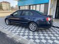 VOLKSWAGEN JETTA 2008 HATASIZ TEK PARÇA BOYALI 