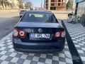 VOLKSWAGEN JETTA 2008 HATASIZ TEK PARÇA BOYALI 