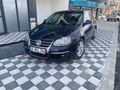 VOLKSWAGEN JETTA 2008 HATASIZ TEK PARÇA BOYALI 