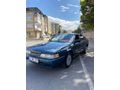 Mazda 626 GLX En Dolu Paket