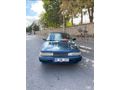 Mazda 626 GLX En Dolu Paket
