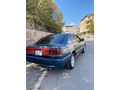 Mazda 626 GLX En Dolu Paket