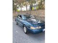 Mazda 626 GLX En Dolu Paket