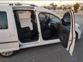 OTOMOBİL RUHSATLI Volkswagen Caddy