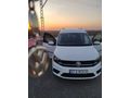 OTOMOBİL RUHSATLI Volkswagen Caddy