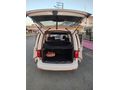 OTOMOBİL RUHSATLI Volkswagen Caddy