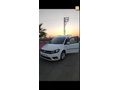 OTOMOBİL RUHSATLI Volkswagen Caddy