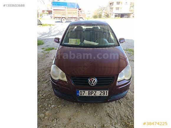 kirmizilim sana yandi canim