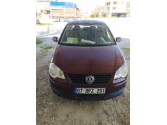 kirmizilim sana yandi canim, fiyat indi