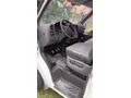 Sahibinden Ford Transit 280 S 2004 Model