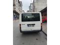 Sahibinden Ford Transit 280 S 2004 Model
