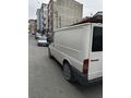 Sahibinden Ford Transit 280 S 2004 Model