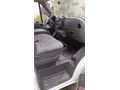Sahibinden Ford Transit 280 S 2004 Model