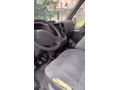 Sahibinden Ford Transit 280 S 2004 Model