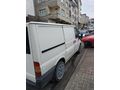 Sahibinden Ford Transit 280 S 2004 Model