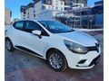 Galeriden Renault Clio 0.9 TCe Joy 2020 Model Kars