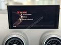 ARMER'DEN AUDI Q2 2021 MODEL 49BİN KM 35 TFSI ADVANCED