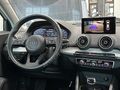 ARMER'DEN AUDI Q2 2021 MODEL 49BİN KM 35 TFSI ADVANCED