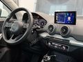 ARMER'DEN AUDI Q2 2021 MODEL 49BİN KM 35 TFSI ADVANCED