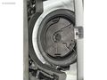 ARMER'DEN AUDI Q2 2021 MODEL 49BİN KM 35 TFSI ADVANCED