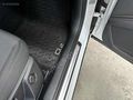 ARMER'DEN AUDI Q2 2021 MODEL 49BİN KM 35 TFSI ADVANCED