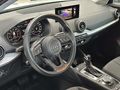 ARMER'DEN AUDI Q2 2021 MODEL 49BİN KM 35 TFSI ADVANCED