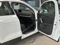 ARMER'DEN AUDI Q2 2021 MODEL 49BİN KM 35 TFSI ADVANCED