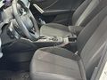 ARMER'DEN AUDI Q2 2021 MODEL 49BİN KM 35 TFSI ADVANCED