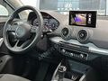 ARMER'DEN AUDI Q2 2021 MODEL 49BİN KM 35 TFSI ADVANCED