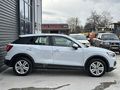 ARMER'DEN AUDI Q2 2021 MODEL 49BİN KM 35 TFSI ADVANCED