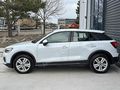 ARMER'DEN AUDI Q2 2021 MODEL 49BİN KM 35 TFSI ADVANCED