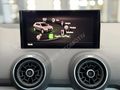 ARMER'DEN AUDI Q2 2021 MODEL 49BİN KM 35 TFSI ADVANCED