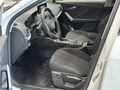 ARMER'DEN AUDI Q2 2021 MODEL 49BİN KM 35 TFSI ADVANCED