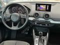 ARMER'DEN AUDI Q2 2021 MODEL 49BİN KM 35 TFSI ADVANCED