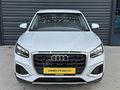 ARMER'DEN AUDI Q2 2021 MODEL 49BİN KM 35 TFSI ADVANCED