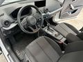 ARMER'DEN AUDI Q2 2021 MODEL 49BİN KM 35 TFSI ADVANCED