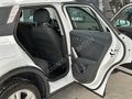 ARMER'DEN AUDI Q2 2021 MODEL 49BİN KM 35 TFSI ADVANCED
